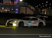 Italian-Endurance.com - Le Mans 2015 - PLM_4071